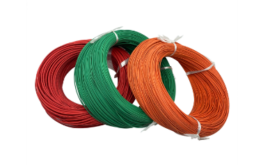 未 命名 图片-2023-05-17T111904.016