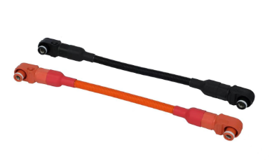 未 命名 图片-2023-05-19T134135.991