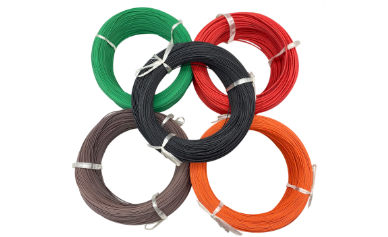 未 命名 图片-2023-05-17T110332.755