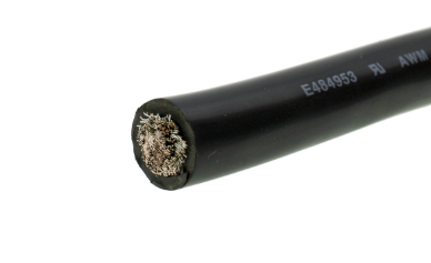 未 命名 图片-2023-05-17T114217.887