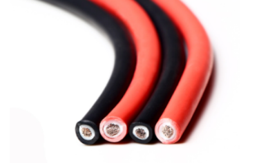 未 命名 图片-2023-05-19T112457.733