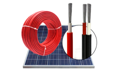 未 命名 图片-2023-05-19T105917.020