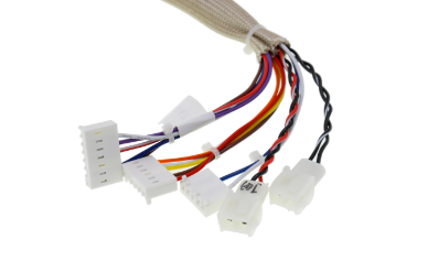 未 命名 图片-2023-05-17T113835.354