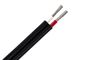 未 命名 图片-2023-05-19T110347.005