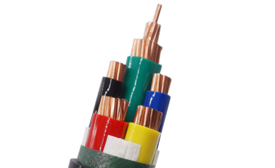 未 命名 图片-2023-05-19T152712.098