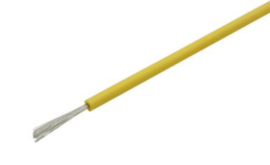 未 命名 图片-2023-05-17T113159.913