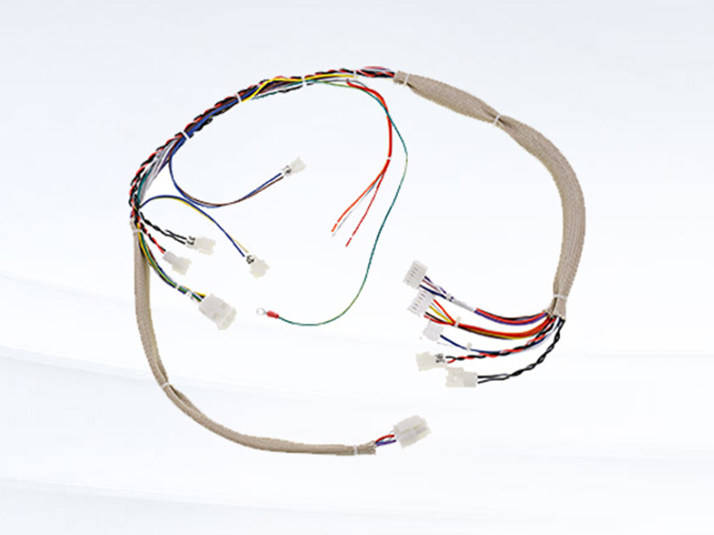 Ano ang pagkakaiba sa pagitan ng mga cable ng network ng Ethernet vs?