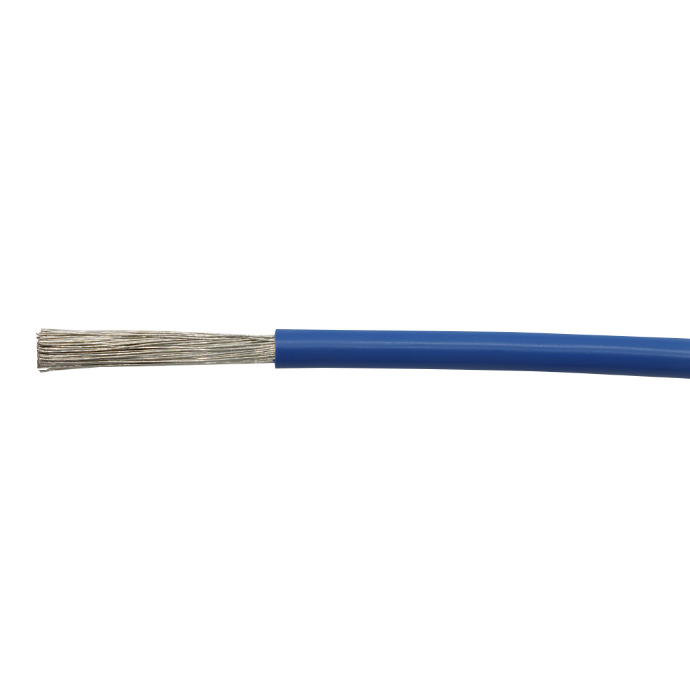 UL10070 AWM Power Cable Lead Wire