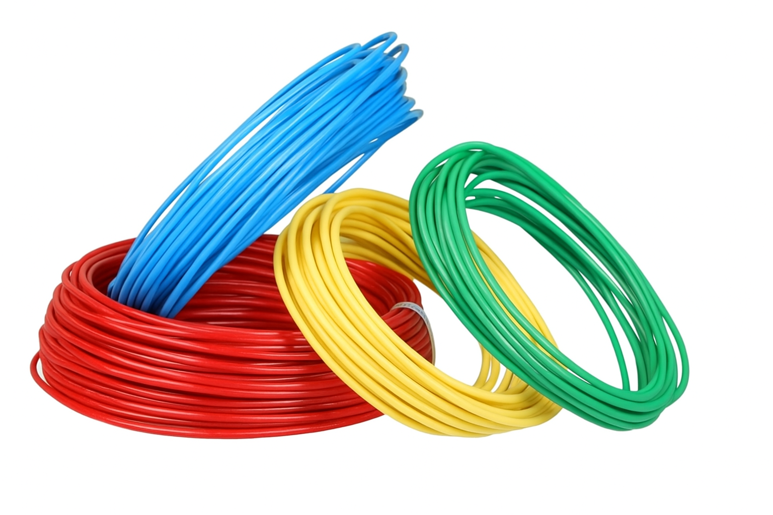 Gabay sa mga rating ng cable: ipinaliwanag ang temperatura, kasalukuyang, at boltahe