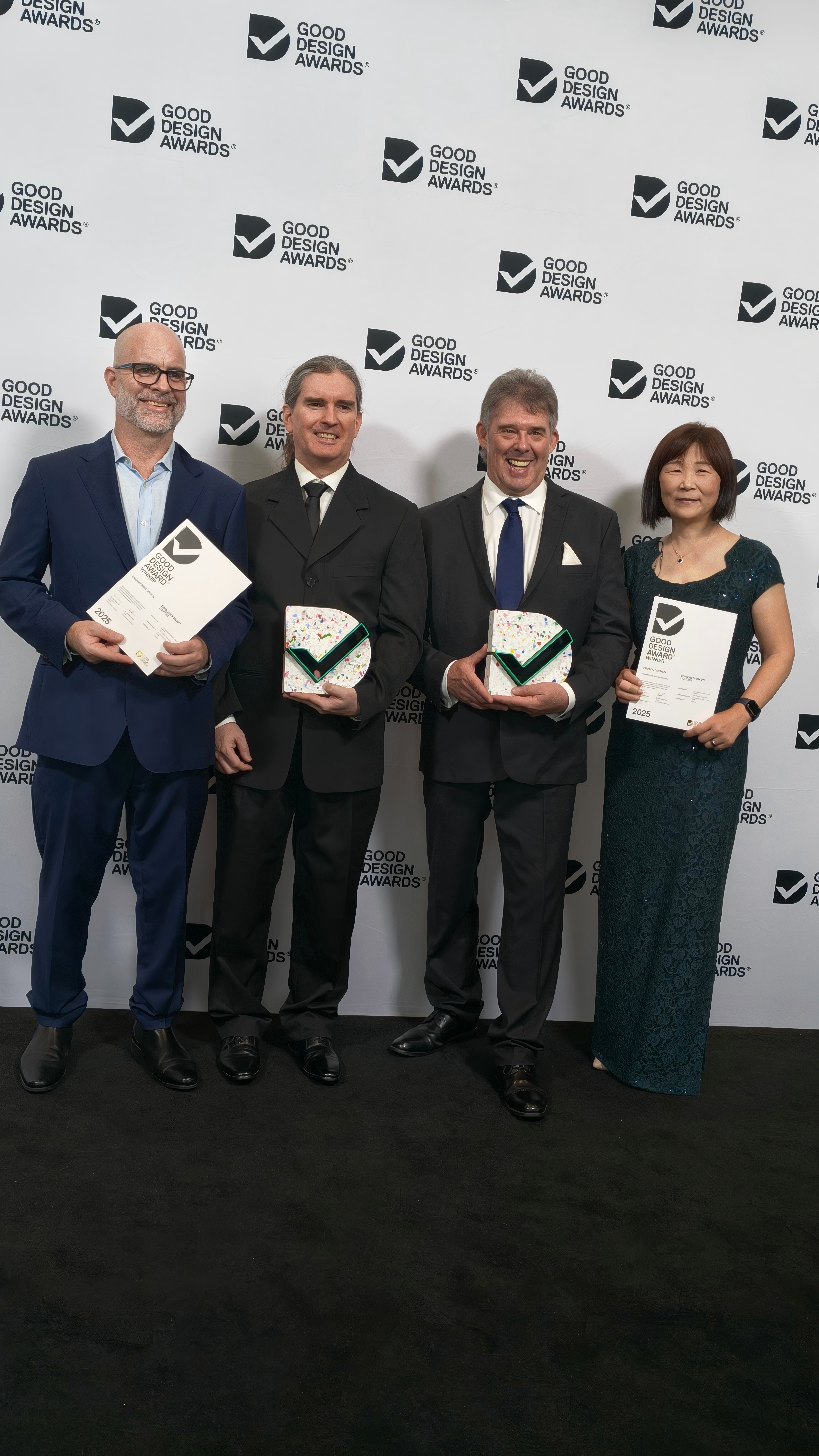 IMG_20251017_172226965_HDR (1)