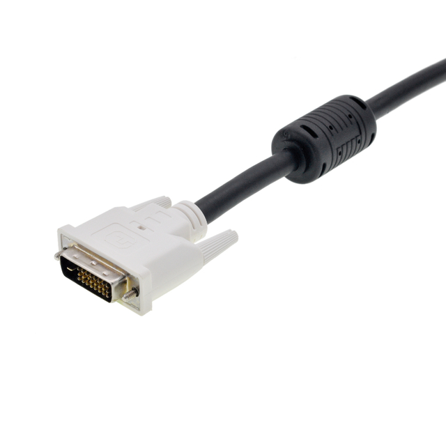 OEM VGA sa HDMI Custom Cable para sa Automotive Display Audio