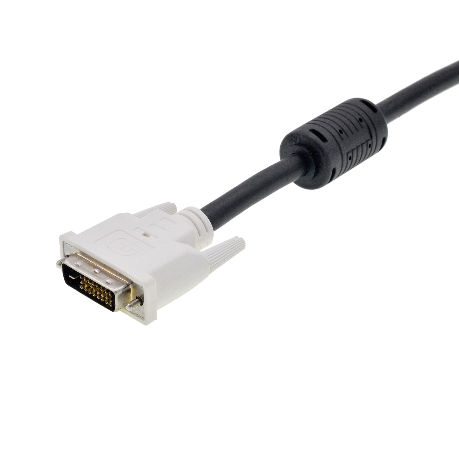 OEM VGA sa HDMI Custom Cable para sa Automotive Display Audio