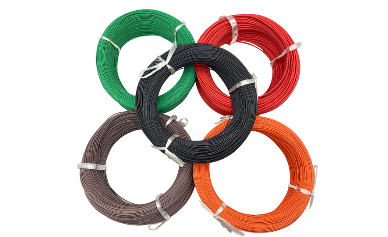 Paano Bumili ng BVVB Wire, Sa Pagpili ng BVVB2 Copper Core Wire Manufacturer at ang mga salik na iyon