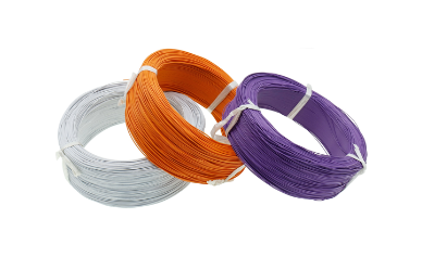 Ang pagkakaiba sa pagitan ng thhn at thwn nylon sheathing wire models ng XSD cable