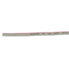 UL2651 Flat Ribbon Cable Pitch 1.27mm 28AWG PVC 105 ℃ 300V