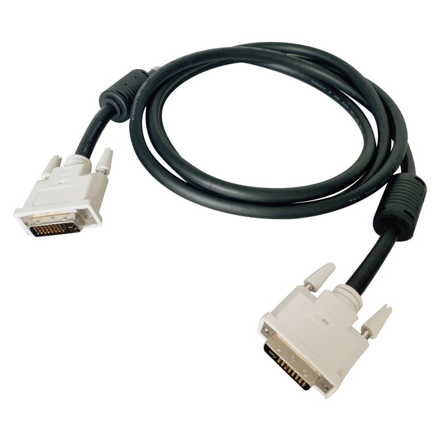OEM VGA sa VGA Plug Computer Monitor Cable Extension Cable