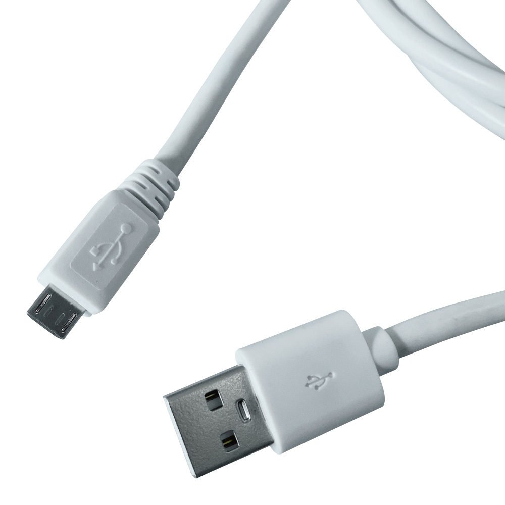 USB2.0 / 3.0 / 3.1 Power Extension Cord para sa Industrial Machine