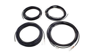 XSD BV, BVV, BVVB, BVR Cable Wire Ano ang pagkakaiba?