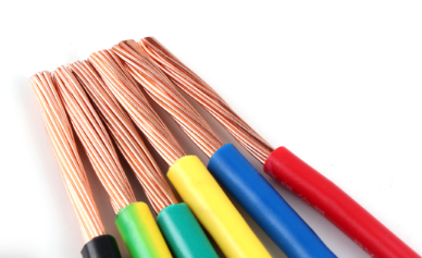 Ano ang pagkakaiba sa pagitan ng tanso core at aluminyo core ng cable wire? Alin ang mas mabuti?