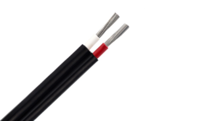 Iba't ibang mga antas ng mga kinakailangan para sa mga photovoltaic cable