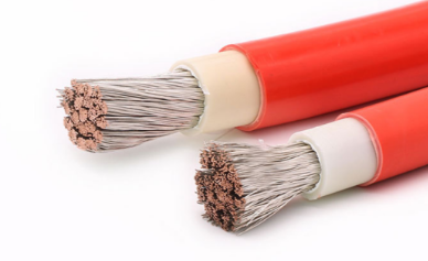 XSD Cable: Ang pagsusuri ng pagtatayo ng mga photovoltaic cable ay kailangang bigyang pansin ang tatlong mga isyu