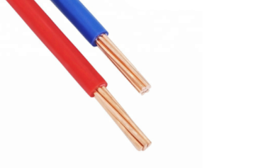 XSD Cable: Malalim na pagsusuri ng epekto ng panahon sa hindi magandang kalidad na mga photovoltaic cable