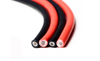 XSD Cable: Ang kahalagahan ng pang -araw -araw na pagsubok sa mga cable ng PV para sa iyo