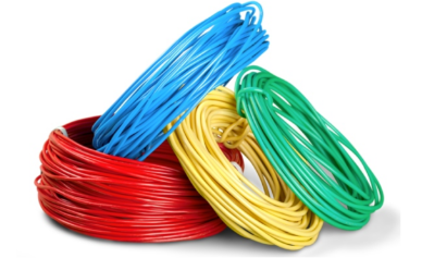 XSD Cable: Turuan kang pumili ng regular na photovoltaic cable sa pamamagitan ng pagkakabukod