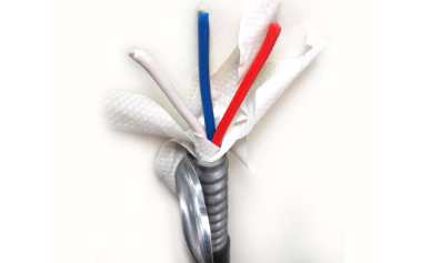 未 命名 图片-2023-05-19T154446.566