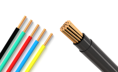 XSD Cable: Ano ang kailangan mong bigyang pansin kapag pumipili ng wire at cable? Ano ang mga prinsipyo?