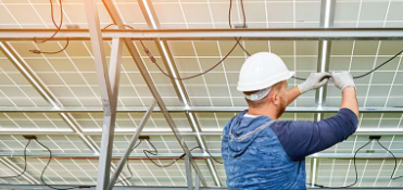 Ang kalidad ng cable ng DC ay isang mahalagang kadahilanan sa pagtukoy ng pagganap ng isang pag -install ng solar photovoltaic