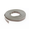 UL2651 Flat Ribbon Cable Pitch 1.27mm 28AWG PVC 105 ℃ 300V