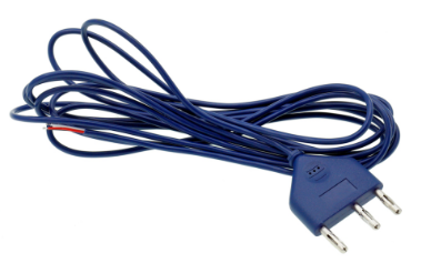 XSD Cable Factory Ibahagi ang PVC Cable at Proseso ng Paggawa ng Wire