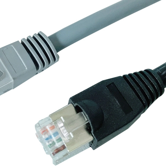 Ethernet Patch Cable CAT6 RJ45 Patch Cord with EIATIA-568_546_546.png