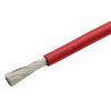 UL11627 Flexible Power Cable UL AWM Lead Wire