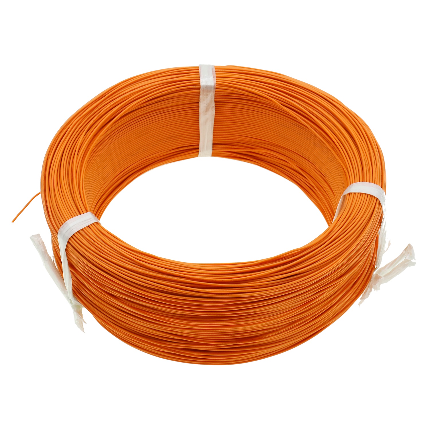 UL1571 PVC Cable Copper para sa Electric Circuit Extension Cord
