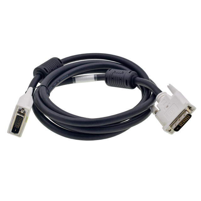 VGA Cable Extension Cable Converter na may Ferrite Core OEM