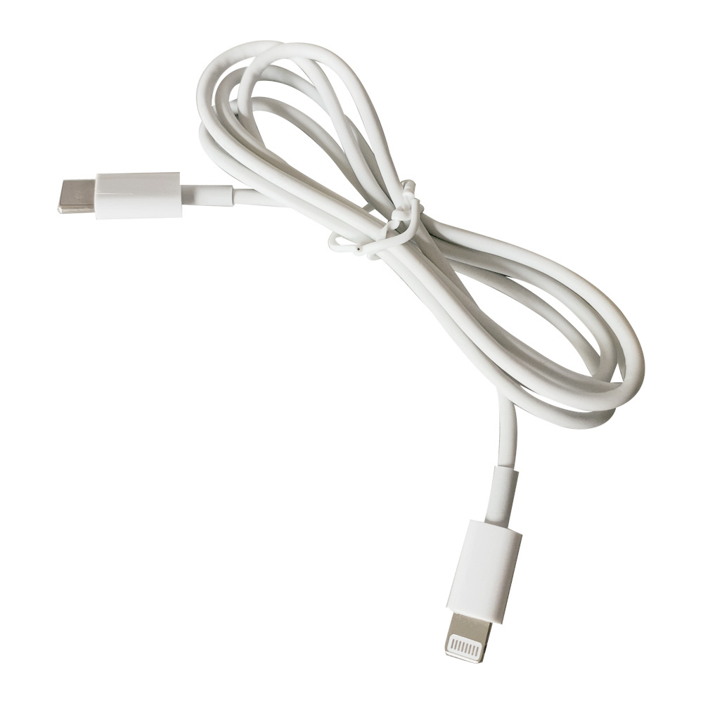 Extension Cord Data Sync Cable para sa Electronic Machine Device