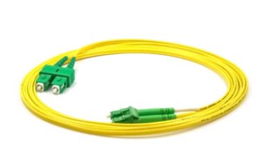 未 命名 图片-2023-05-17T110642.823