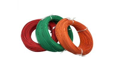 XSD wire bv wire at pagkakaiba ng wire ng BVR