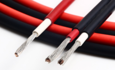 未 命名 图片-2023-05-19T111817.254