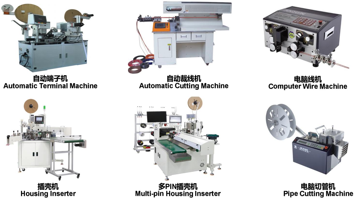 Pag -maximize ng kahusayan: Pag -unawa sa papel ng mga wire ng DC sa mga sistema ng solar panel