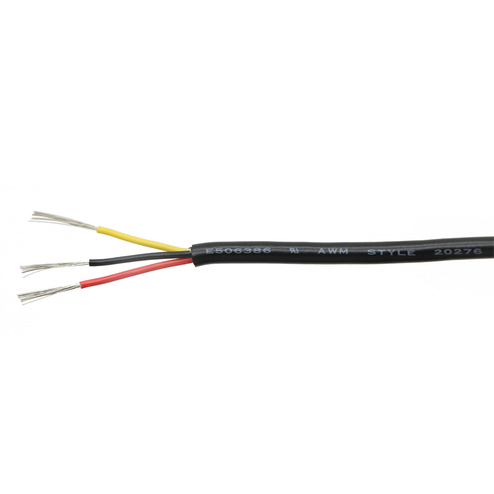 UL20276 Multi Conductor Cable para sa Computer Cable