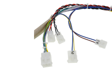 Ang mga kumpanya ng cable ng Dongguan ay gumagawa ng mga kawad at conductor ng cable ay karaniwang ginagamit kung aling uri ng tanso?