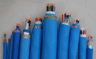 未 命名 图片-2023-05-19T104800.687