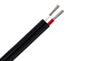 XSD Cable: Paano Pumili ng Tamang Mga Produkto ng Cable Para sa Iyo