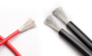 Ano ang UL Certification Cable at Wire