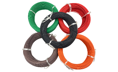 Paano makalkula ang parisukat na bilang ng cable, dadalhin ka ng Xinshengda upang maunawaan ang parisukat na bilang ng kawad