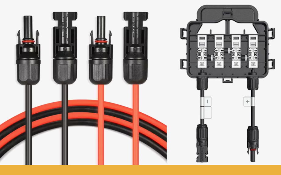Prinsipyo ng Paggawa ng Paglipat ng Power Supply