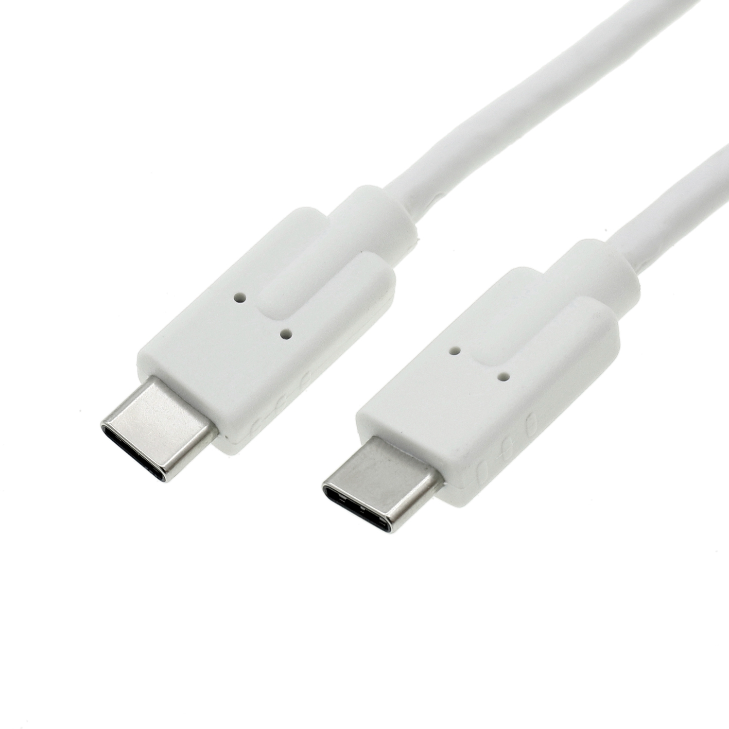Extension Cord USB C sa C Data Sync Cable Power Delivery OEM 